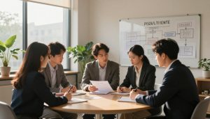 common civil disputes and solutions