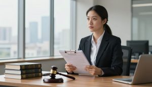 which injury case applies to me